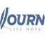 Logo The Journey