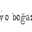 Radyo Bogazici