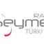 Logo Radyo Seymen
