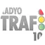 Radyo Trafik
