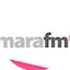 Logo Camara FM