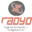 Radyo Z