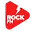 Logo Rock FM