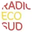 Logo Radio Eco Sud