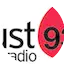 Logo Just Radio 93