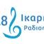 Logo Ikariaki Radiofonia