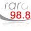 Logo STAR ARTI