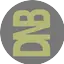 Logo DNB Station