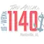 Logo Wilkins Radio