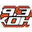 Logo KOHL Radio