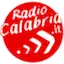 Logo Radio Сalabria