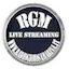 Logo Radio Gioiosa Marina