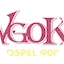 Logo Gospel 900