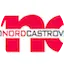 Logo Radio Nord Castrovillari