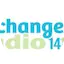 Logo Archangel Radio