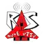 Logo Radio Serra RS
