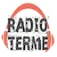 Logo Radio Terme