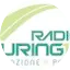 Logo Radio Touring 104