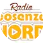 Logo Radio Cosenza Nord