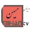 Logo Mihan TV