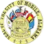 Logo Mobile Fire and Rescue