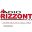 Logo Radio Orizzonte