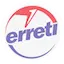 Logo Erreti Radio Tadino
