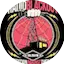 Logo Radio Blackout
