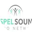 Logo Gospel Sounds Radio Network