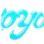 Logo KOYO.fm