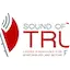 Logo Sound of Truth Radio
