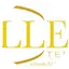 Logo WQAT