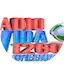 Logo Radio Vida