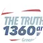 Logo Wilkins Radio
