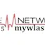 Logo WLAS