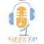 Logo Biber FM