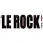 Logo Little Rock Hott Radio