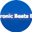 Logo Electronic Beats