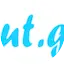 A66fm