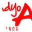 Logo Radyo A