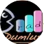 Radyo Dumlupinar