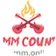 Logo WAMM