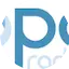 Logo Opa Radio