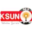 Logo GÖKSUN Fm