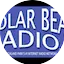 Logo Polar Bear Radio