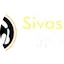 Logo Sivas FM