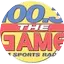 Logo 100.3 The Game