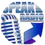 Logo Speak Up Radio