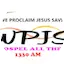 Logo WPJS