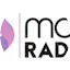 mojRADIO